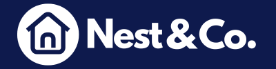 Nest & Co.